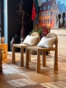 CHAISE PROVENCE