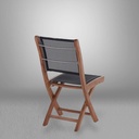 chaise-batyline-meubles-en-bois-de-teck-lifestyle-furniture