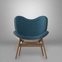 FAUTEUIL CONVERSATION
