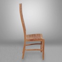 CHAISE TINGI