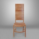 CHAISE TINGI