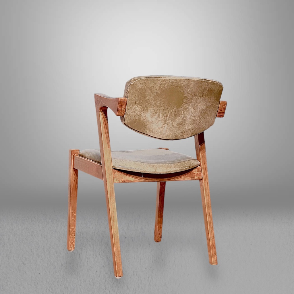 fauteuil-hamlet-meubles-en-bois-de-teck-lifestyle-furniture