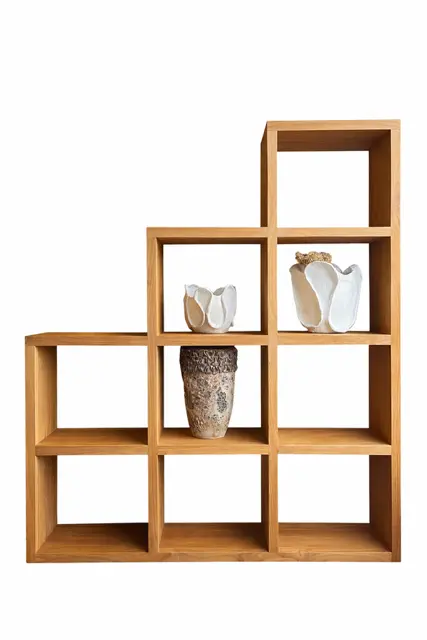 bibliothèque esca face.webp