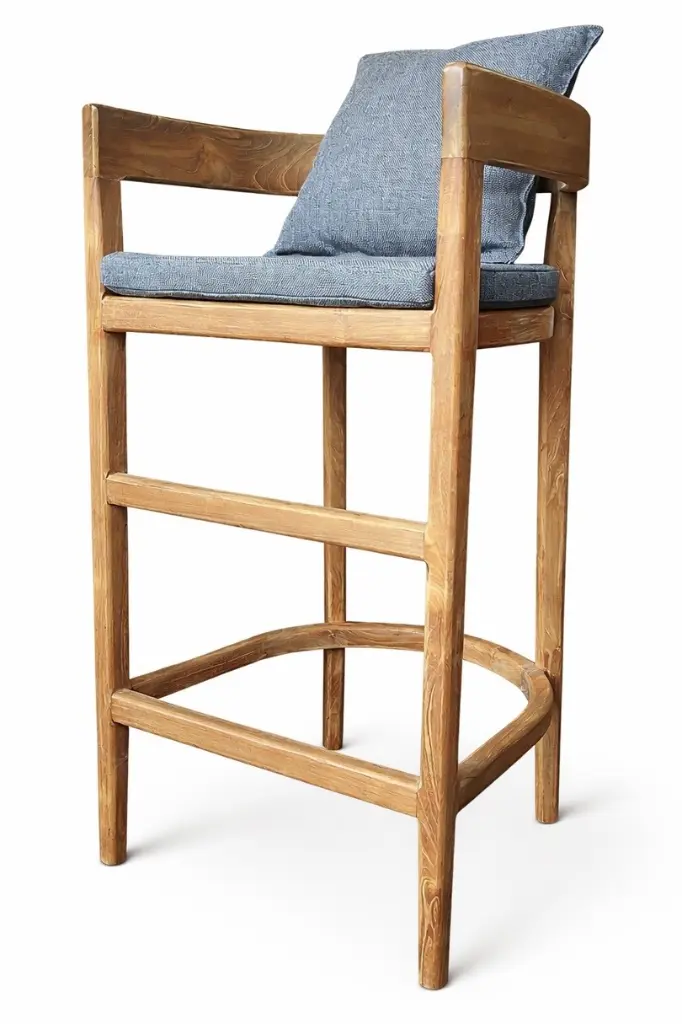 bar halfmoon coussins.webp