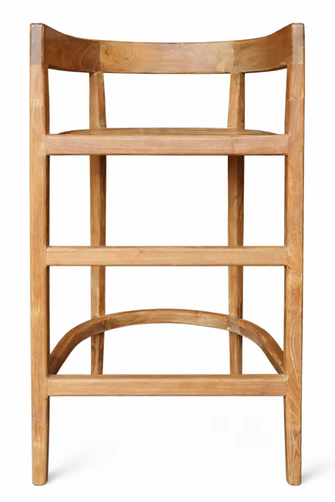 bar halfmoon face.webp