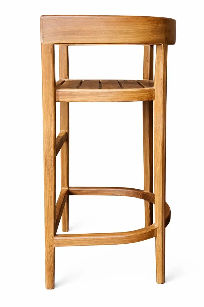 bar halfmoon side.webp