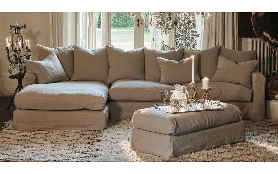 fauteuil-biarritz-90x85-cm (1).webp