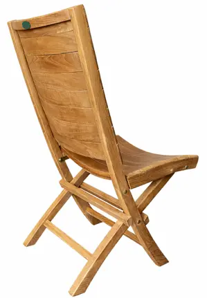 GS CHAIR BACK.webp