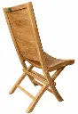 GS CHAIR BACK.webp