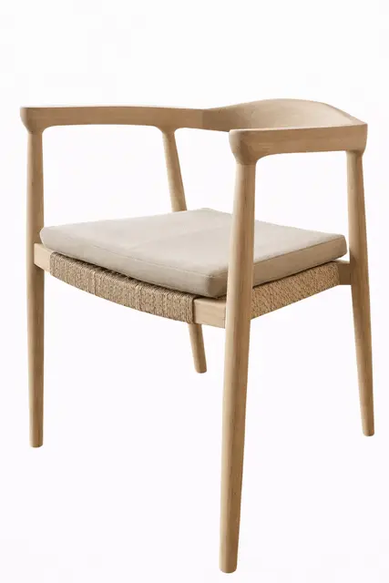 vyro 34 cushion.webp