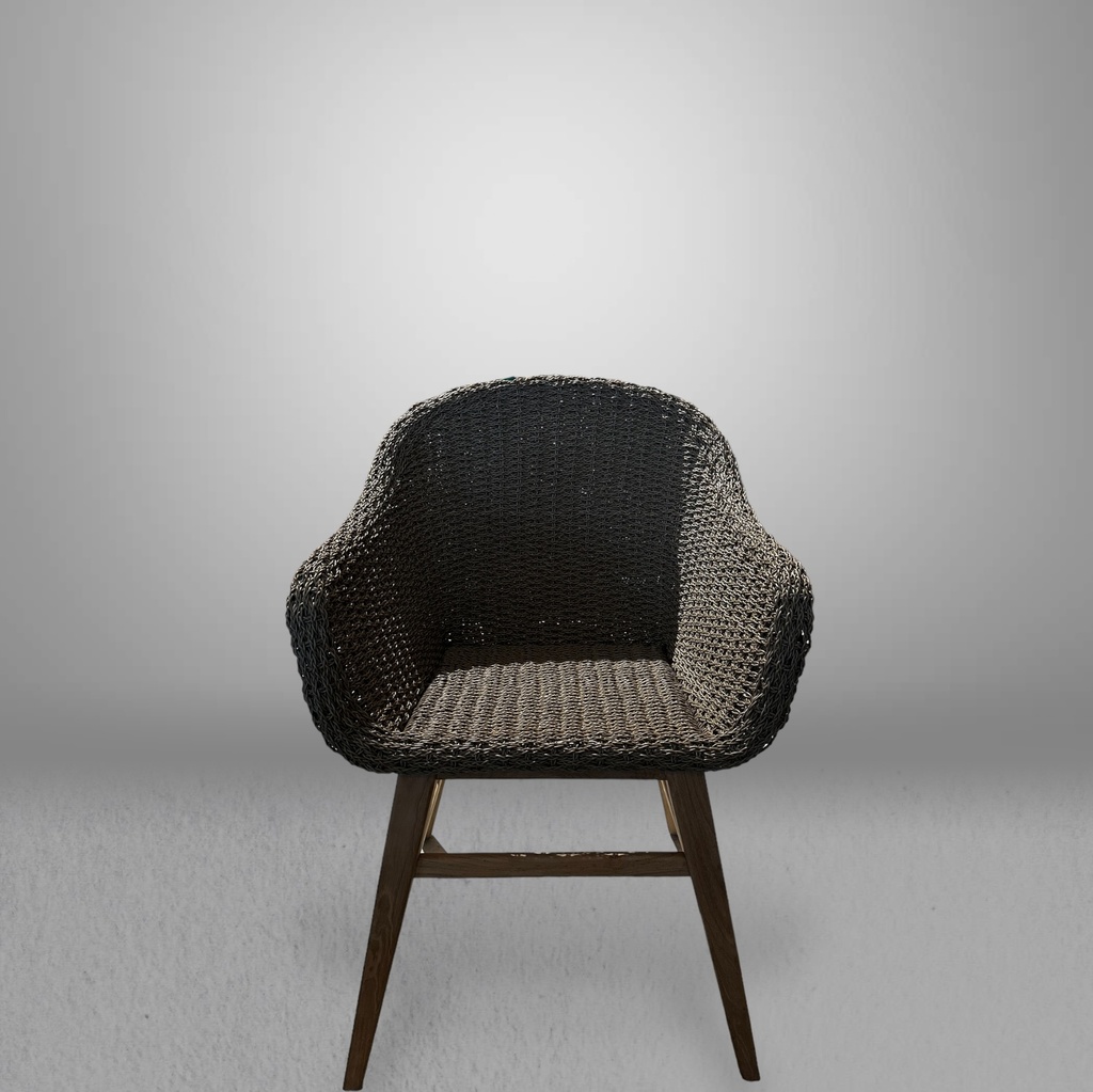 FAUTEUIL BOWEN