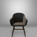 FAUTEUIL BOWEN
