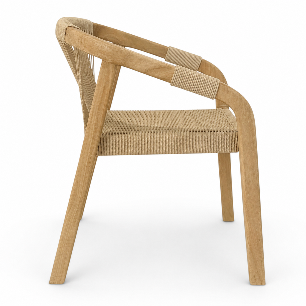 480F7F1B-A1AF-44B5-8E99-5206FEE508BB.webp
