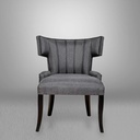FAUTEUIL JOE-D