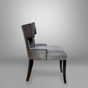 FAUTEUIL JOE-D