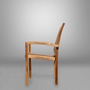 FAUTEUIL LEYTON