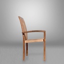 FAUTEUIL LEYTON