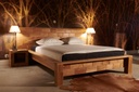 BED PANEL