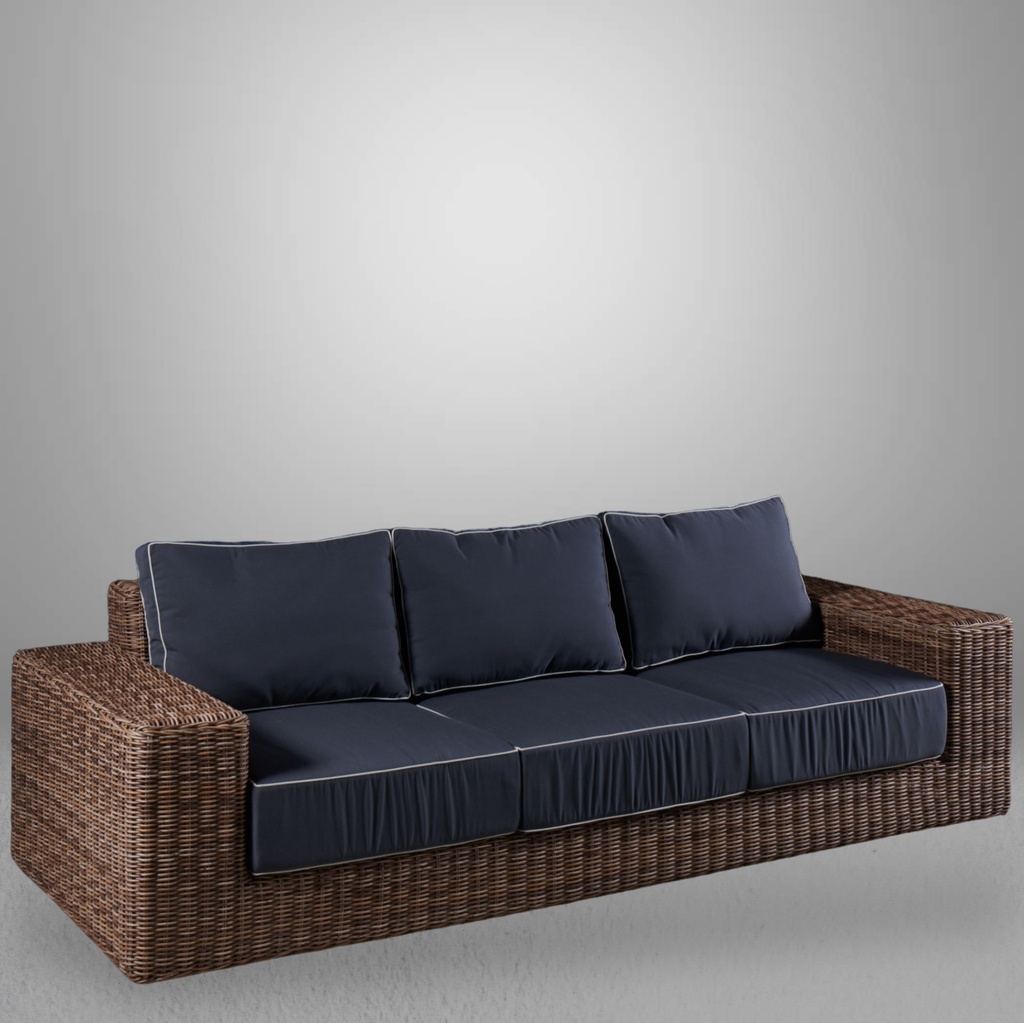 SOFA TEXAS
