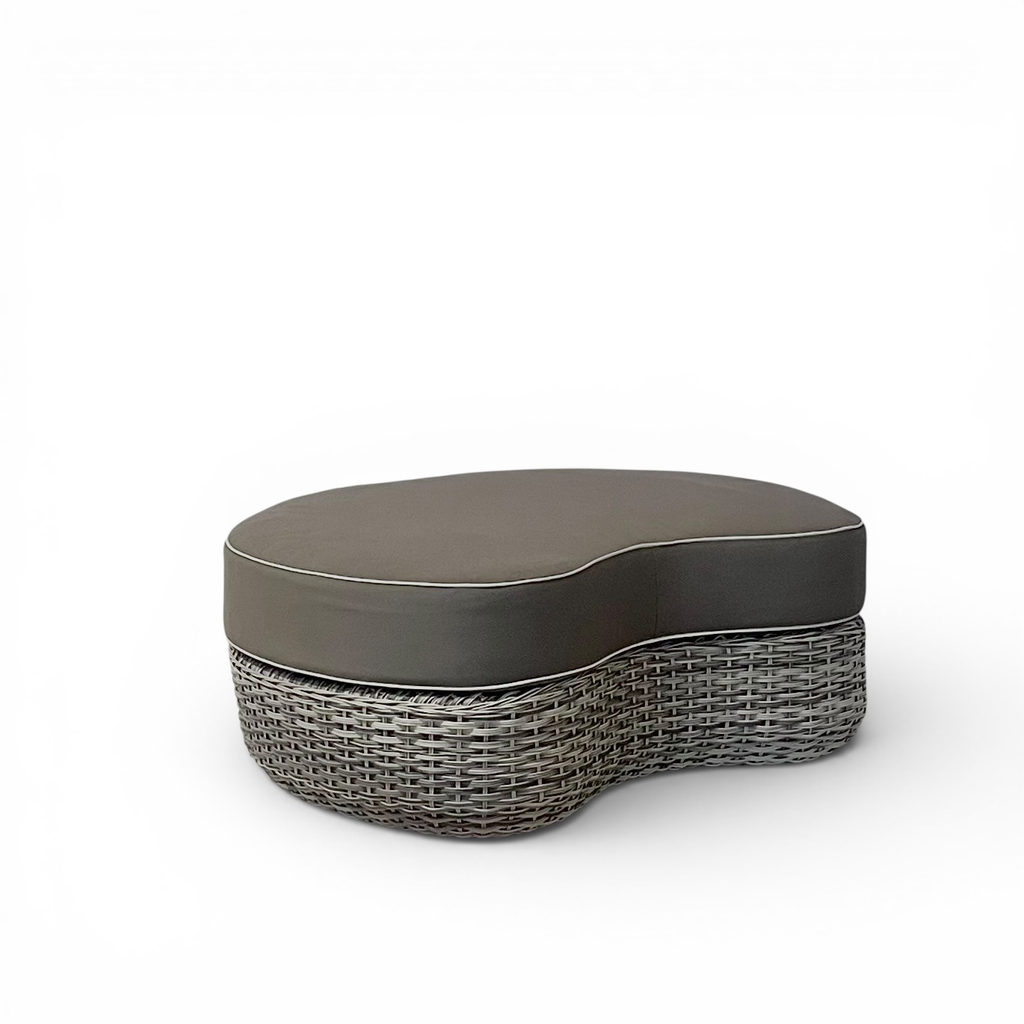 POUF SAINT-TROPEZ