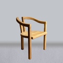 CHAISE YORK