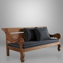 BENCH JAVA