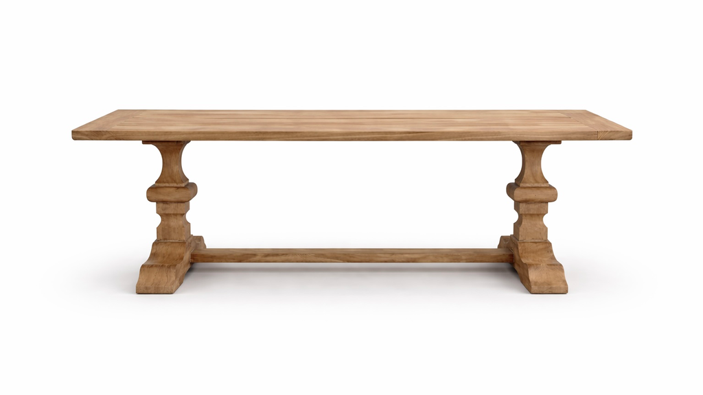 TABLE COLORADO