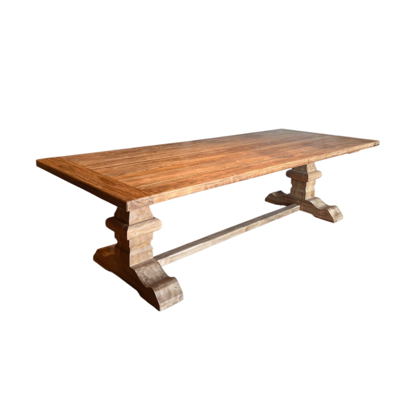 TABLE COLORADO