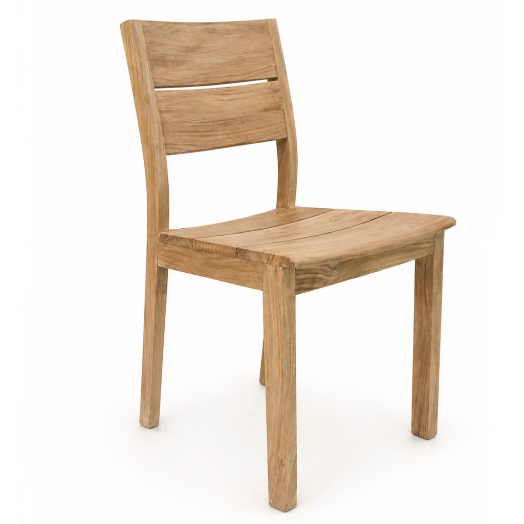 Chair Cambridge