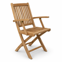FAUTEUIL OXFORD