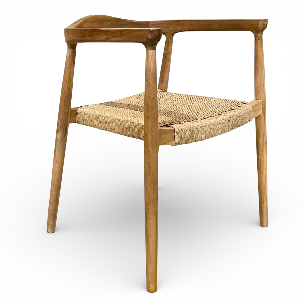 FAUTEUIL VYRO