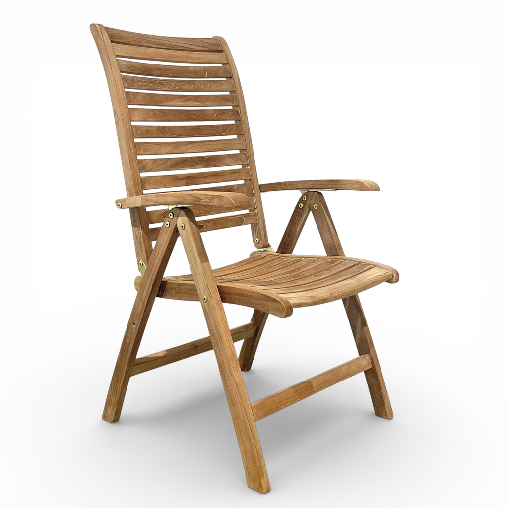 FAUTEUIL HORIZON