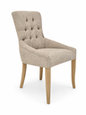 CHAISE SIGNE