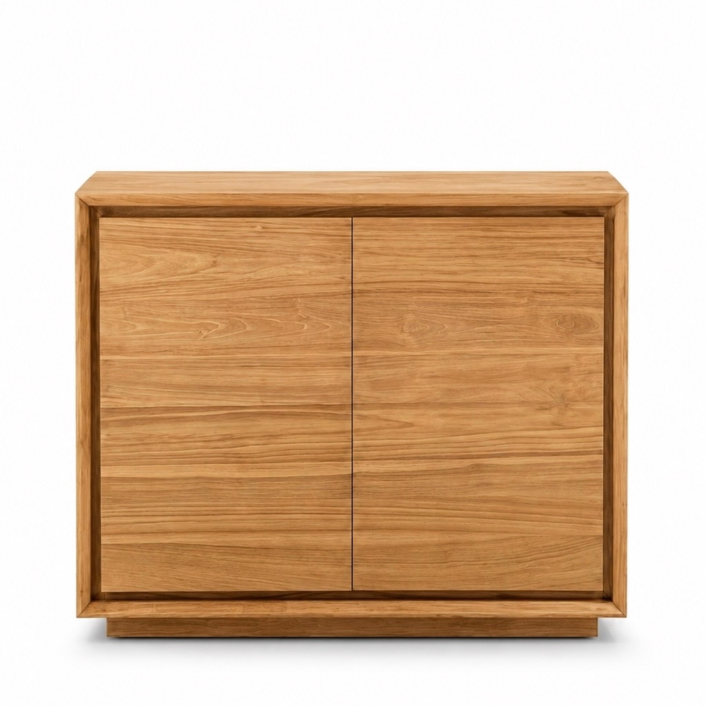 BUFFET SIDEBOARD 105