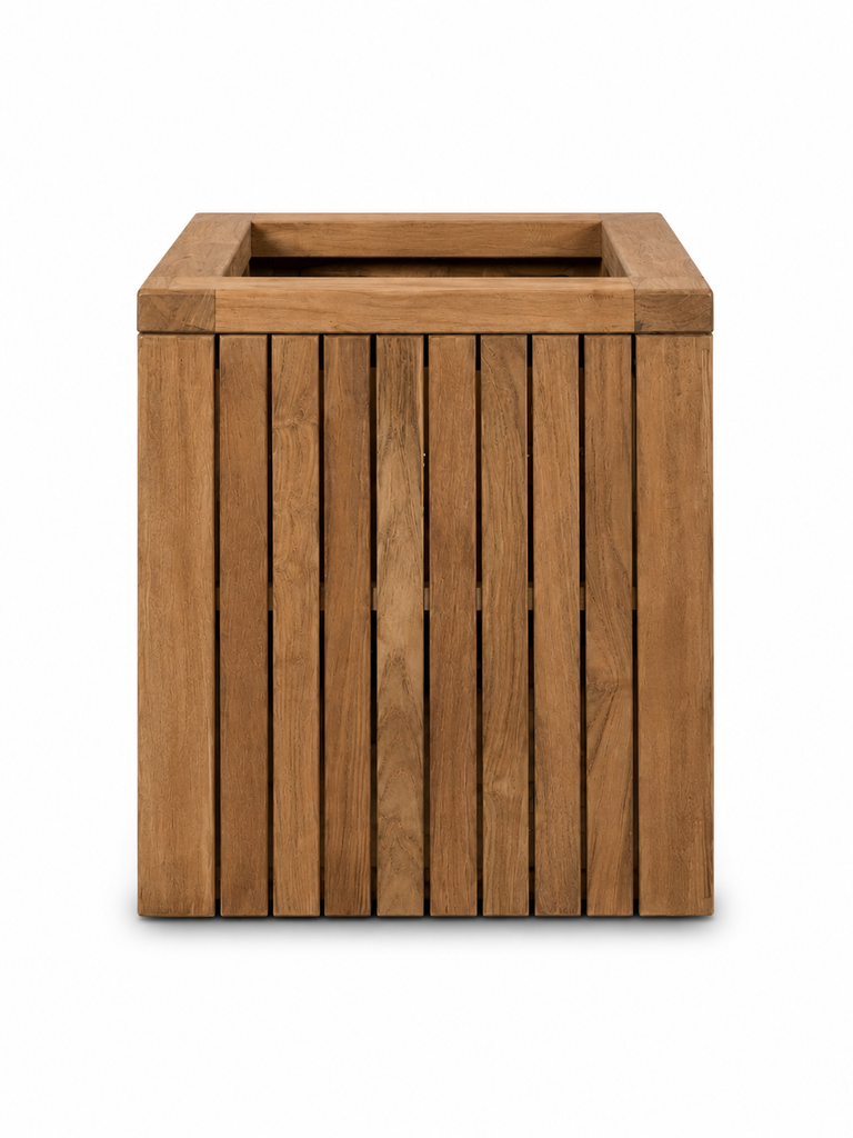 CACHE POT MODERNE