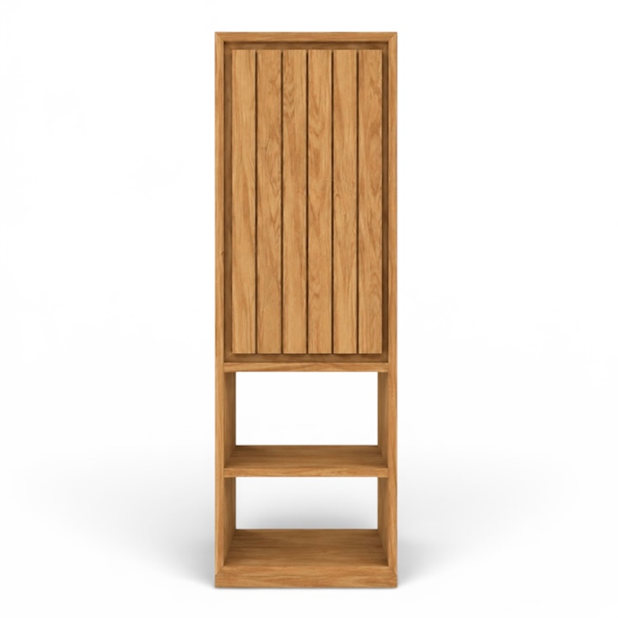 MEUBLE COLONNE