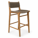 CHAISE BAR CORDE