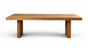 TABLE SYDNEY