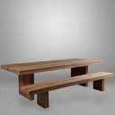TABLE SYDNEY