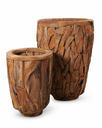 CACHE-POT