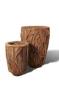 CACHE-POT