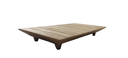 TABLE BASSE MANCHESTER
