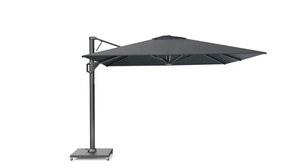 PARASOL BEAUFORT Premium