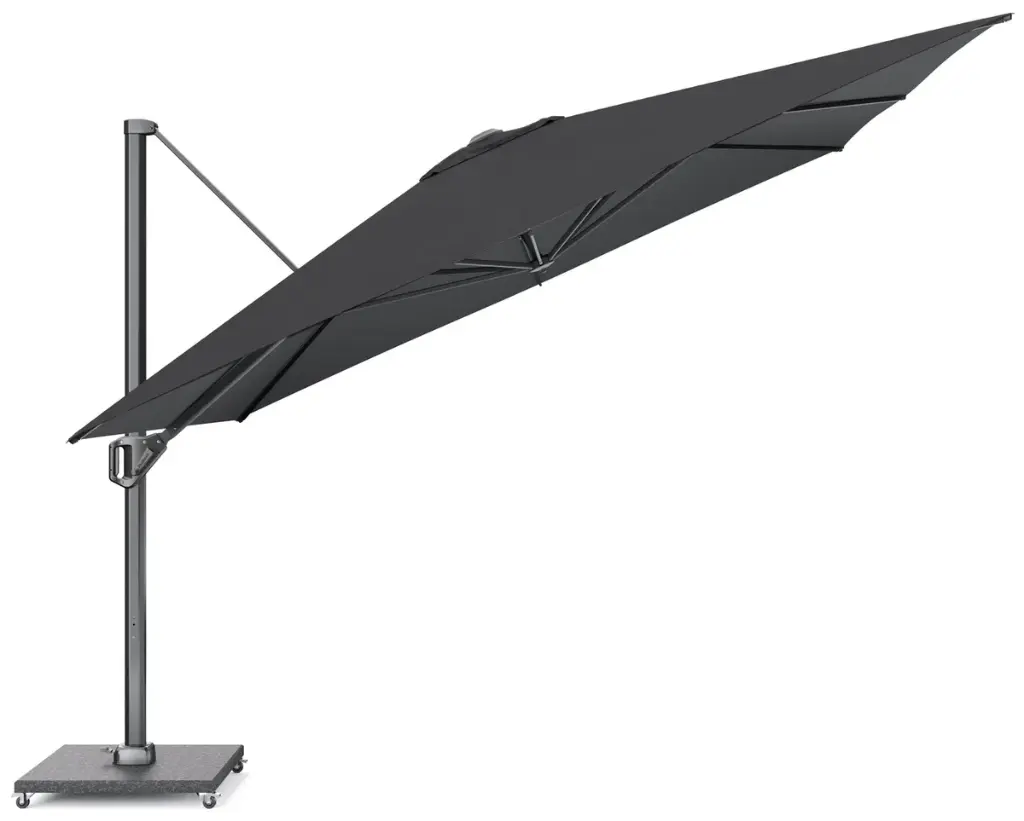 PARASOL CHALLENGER T¹ Telescope