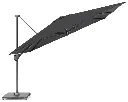 PARASOL CHALLENGER T¹ Telescope