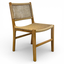 CHAISE VICTORIA