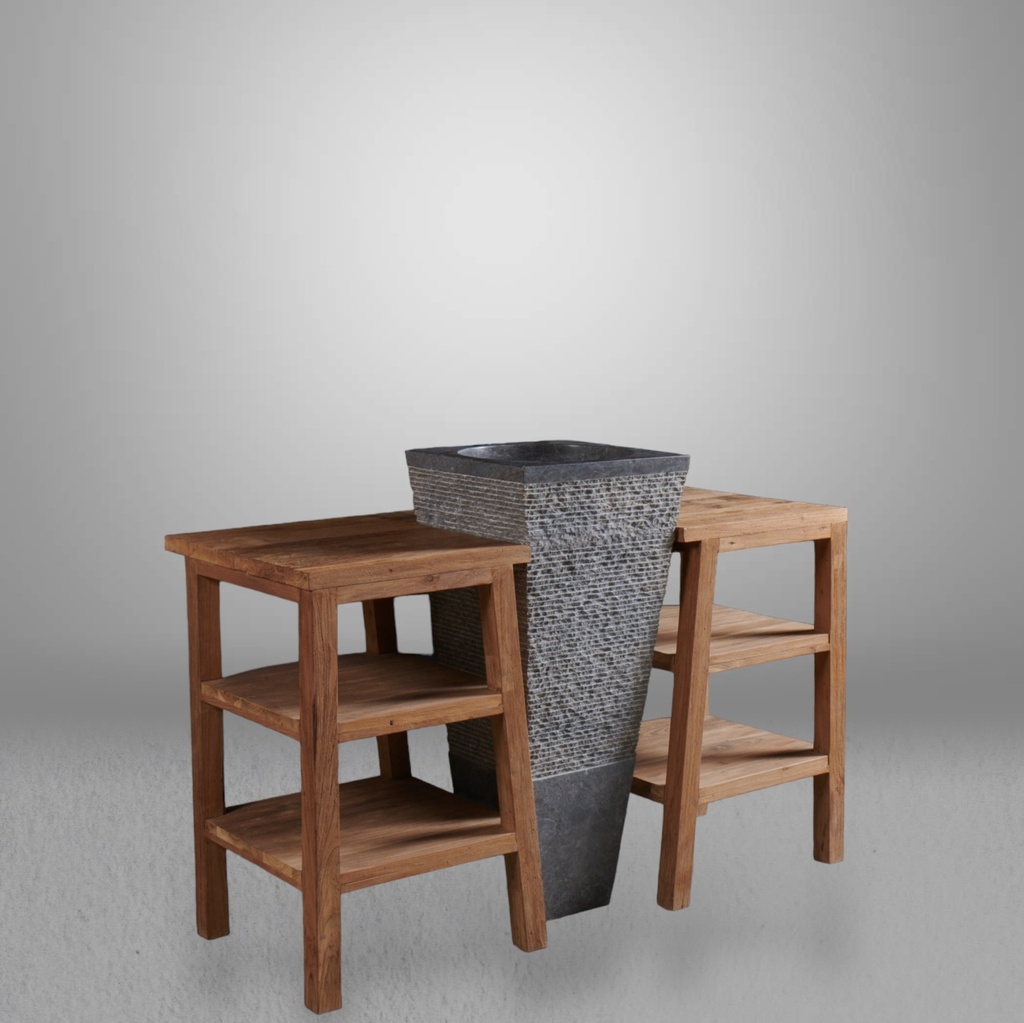 BATHROOM FURNITURE 1