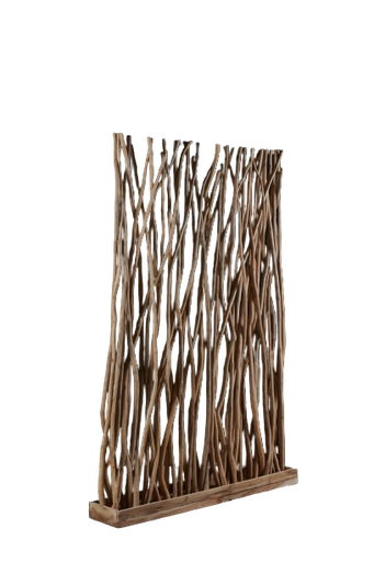 PARAVENT BRANCHES