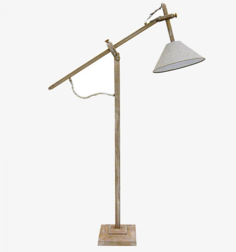 LAMPE DE BUREAU mobile