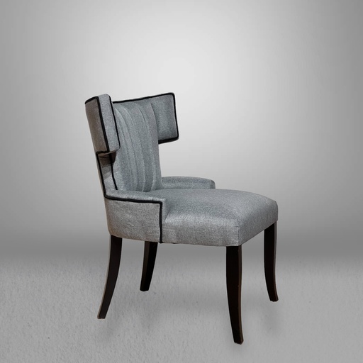FAUTEUIL JOE-D